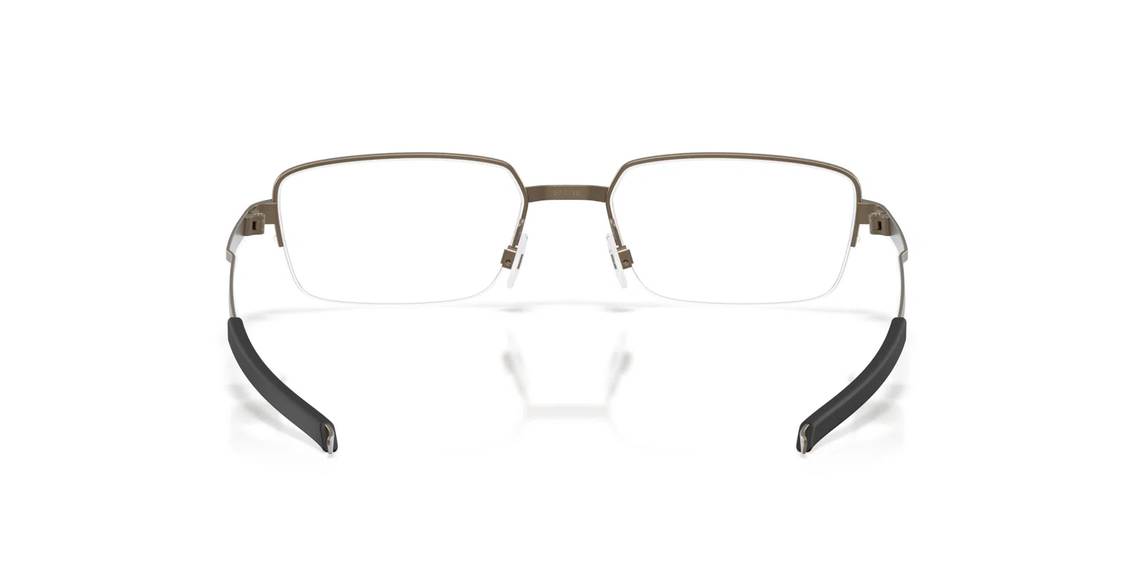 Oakley Foil Rq 0.5 3100 Eyeglasses - view 15